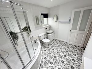 Photo 18- click for photo gallery